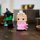 Personaggi Di Elphaba E Glinda