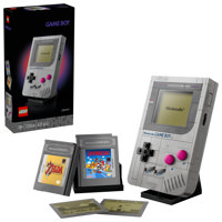 Game Boy™