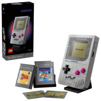 Game Boy™