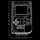 Game Boy™