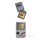 Game Boy™