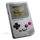 Game Boy™