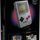 Game Boy™