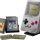 Game Boy™