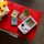 Game Boy™