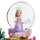 Visita Alla Terra Dei Munchkin Di Glinda Ed Elphaba