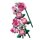 Bouquet Di Rose Rosa