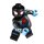 Spider-Man: Across The Spider-Verse