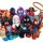 Spider-Man: Across The Spider-Verse