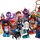 Spider-Man: Across The Spider-Verse