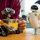 Wall-E E Eve