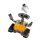 Wall-E E Eve