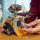 Wall-E E Eve