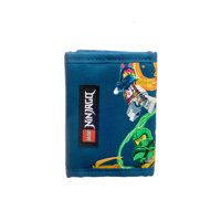 Portafoglio Stronger Together Ninjago®