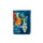 Portafoglio Stronger Together Ninjago®