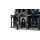Il Cottage Di Morticia