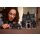 Il Cottage Di Morticia