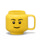 Tazza In Ceramica Piccola – Ragazzo