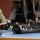 Nave Pirata Del Capitano Jack Sparrow