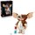 Gremlins™: Gizmo
