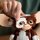 Gremlins™: Gizmo