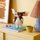 Gremlins™: Gizmo