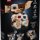Gremlins™: Gizmo