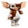 Gremlins™: Gizmo