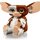 Gremlins™: Gizmo