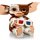 Gremlins™: Gizmo