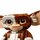 Gremlins™: Gizmo