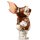 Gremlins™: Gizmo