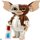 Gremlins™: Gizmo