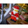Grande Minifigure Di Babbo Natale
