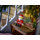 Grande Minifigure Di Babbo Natale