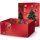 Decorazioni Per L’Albero Di Natale Di Famiglia