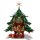 Decorazioni Per L’Albero Di Natale Di Famiglia
