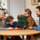 Decorazioni Per L’Albero Di Natale Di Famiglia