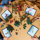 Decorazioni Per L’Albero Di Natale Di Famiglia
