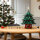 Decorazioni Per L’Albero Di Natale Di Famiglia
