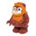 Peluche Di Ewok