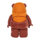 Peluche Di Ewok