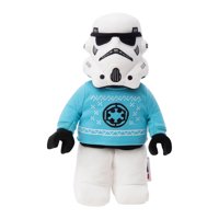 Peluche Natalizio Di Stormtrooper™