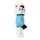 Peluche Natalizio Di Stormtrooper™