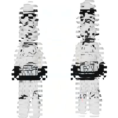 Peluche Stormtrooper™