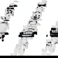 Peluche Stormtrooper™