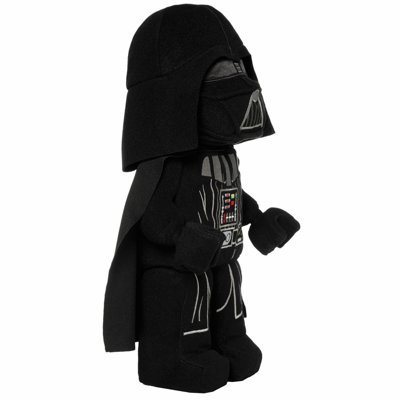 Peluche Di Darth Vader™