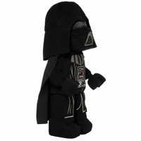 Peluche Di Darth Vader™