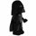 Peluche Di Darth Vader™