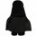 Peluche Di Darth Vader™